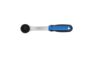 Afbeelding - https-www-ez-catalog-nl-Asset-5426a32867f24e20a20e178853e52ec4-ImageFullSize-2021-07-22-4010886617052-ecom-RcpId99-bottom-PhSessId99-CamNum2-CamElev90-SpinAngle000-jpg